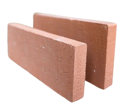 Maciço Casquinha 9 / 11,5